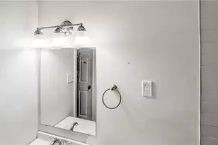 250 1st St SW, Atlanta, GA 30314 - Photo 7