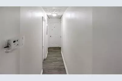 250 1st Street SW, Atlanta, GA 30314 - Photo 5