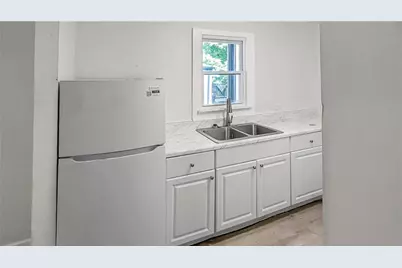 250 1st Street SW, Atlanta, GA 30314 - Photo 3
