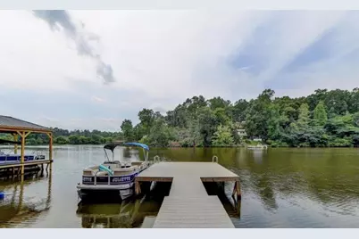 310 Friar Tuck C Circle, Covington, GA 30014 - Photo 19