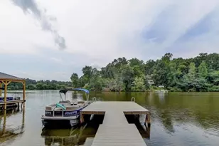 310 Friar Tuck C Circle, Covington, GA 30014 - Photo 19
