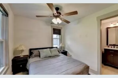 310 Friar Tuck C Circle, Covington, GA 30014 - Photo 7