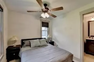 310 Friar Tuck C Circle, Covington, GA 30014 - Photo 7