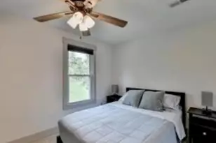 310 Friar Tuck C Circle, Covington, GA 30014 - Photo 9