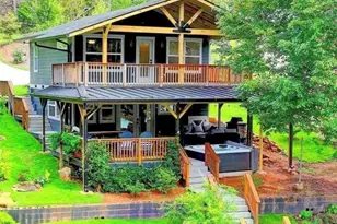 310 Friar Tuck C Circle, Covington, GA 30014 - Photo 1