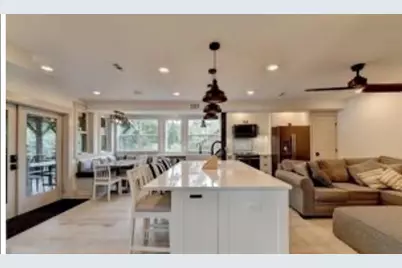 310 Friar Tuck C Circle, Covington, GA 30014 - Photo 3