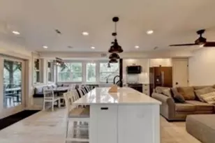 310 Friar Tuck C Circle, Covington, GA 30014 - Photo 3