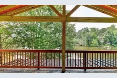 310 Friar Tuck C Circle, Covington, GA 30014 - Photo 15