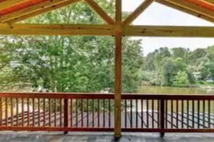 310 Friar Tuck C Circle, Covington, GA 30014 - Photo 15