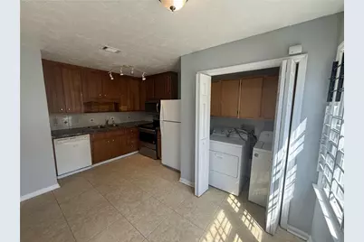 5382 Ridgemere Ct, Stone Mountain, GA 30083 - Photo 11