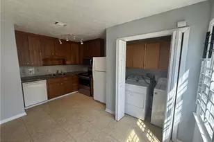5382 Ridgemere Ct, Stone Mountain, GA 30083 - Photo 11