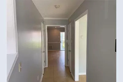 5382 Ridgemere Ct, Stone Mountain, GA 30083 - Photo 13