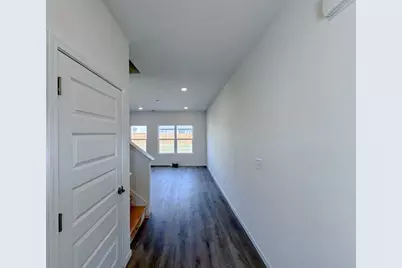 404 Bluegrass Lane, Rockmart, GA 30153 - Photo 27