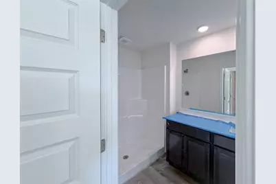 404 Bluegrass Lane, Rockmart, GA 30153 - Photo 35