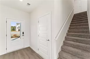 404 Bluegrass Ln, Rockmart, GA 30153 - Photo 3