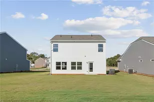 404 Bluegrass Ln, Rockmart, GA 30153 - Photo 19