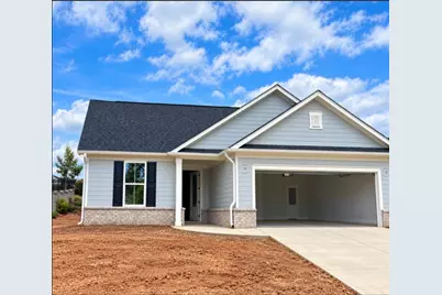 1000 Starboard Way, Greensboro, GA 30642 - Photo 1