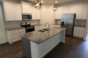 5408 Falling Branch Ct, Flowery Branch, GA 30542 - Photo 5