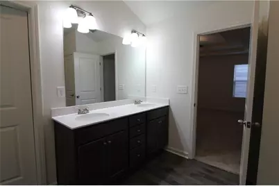 5408 Falling Branch Court, Flowery Branch, GA 30542 - Photo 13