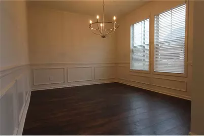 5408 Falling Branch Court, Flowery Branch, GA 30542 - Photo 7