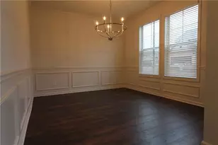 5408 Falling Branch Ct, Flowery Branch, GA 30542 - Photo 7