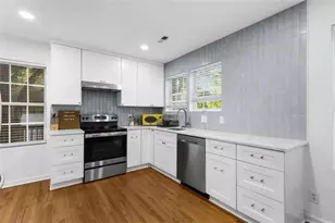 1816 Sylvan Rd, Atlanta, GA 30310 - Photo 7