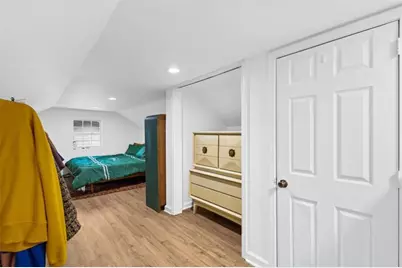 1816 Sylvan Road, Atlanta, GA 30310 - Photo 17