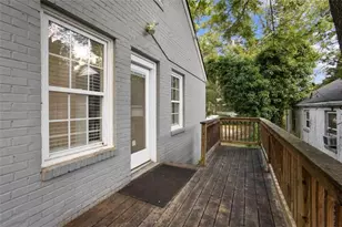 1816 Sylvan Rd, Atlanta, GA 30310 - Photo 3