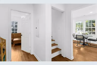 1816 Sylvan Road, Atlanta, GA 30310 - Photo 15