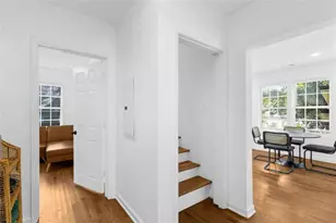 1816 Sylvan Rd, Atlanta, GA 30310 - Photo 15