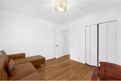 1816 Sylvan Road, Atlanta, GA 30310 - Photo 11