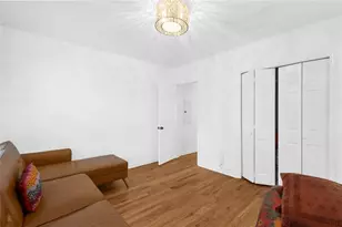 1816 Sylvan Rd, Atlanta, GA 30310 - Photo 11
