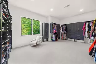 494 River Overlook Rd, Dawsonville, GA 30534 - Photo 57