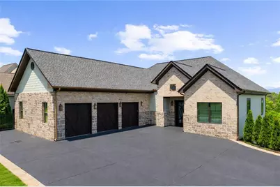494 River Overlook Road, Dawsonville, GA 30534 - Photo 91