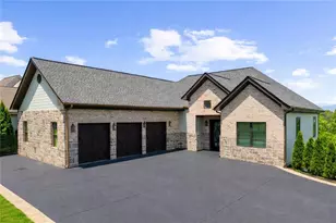 494 River Overlook Rd, Dawsonville, GA 30534 - Photo 91