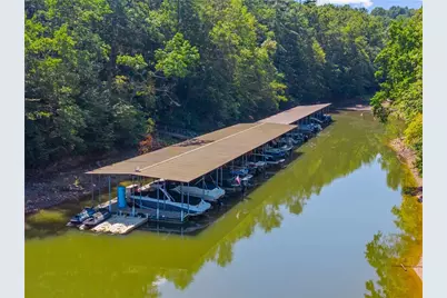 494 River Overlook Road, Dawsonville, GA 30534 - Photo 111