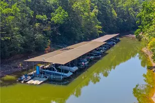 494 River Overlook Rd, Dawsonville, GA 30534 - Photo 111