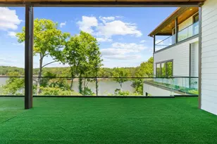 494 River Overlook Rd, Dawsonville, GA 30534 - Photo 85