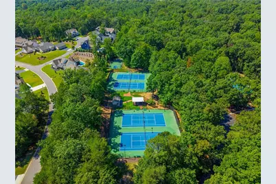 494 River Overlook Road, Dawsonville, GA 30534 - Photo 113