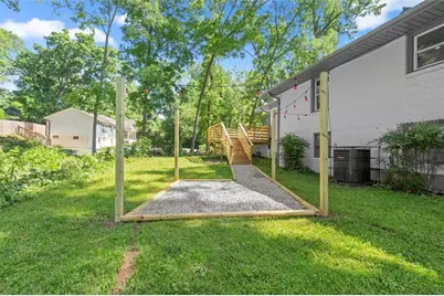819 Gresham Avenue SE, Atlanta, GA 30316 - Photo 35