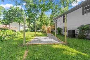 819 Gresham Ave SE, Atlanta, GA 30316 - Photo 35