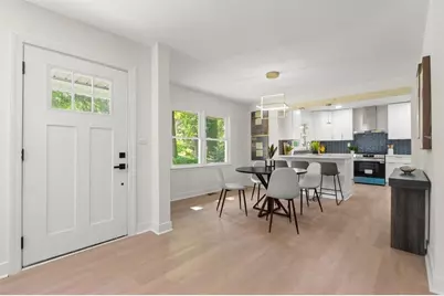819 Gresham Avenue SE, Atlanta, GA 30316 - Photo 27