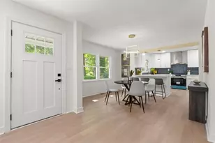 819 Gresham Ave SE, Atlanta, GA 30316 - Photo 27