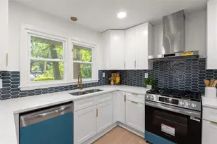 819 Gresham Ave SE, Atlanta, GA 30316 - Photo 21