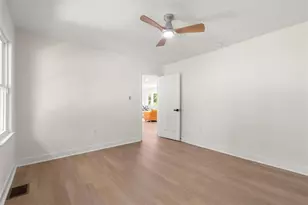 819 Gresham Ave SE, Atlanta, GA 30316 - Photo 7