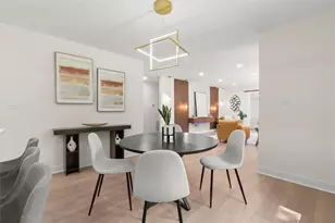 819 Gresham Ave SE, Atlanta, GA 30316 - Photo 25