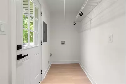 819 Gresham Avenue SE, Atlanta, GA 30316 - Photo 19