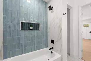 819 Gresham Ave SE, Atlanta, GA 30316 - Photo 5