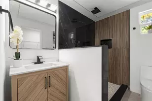 819 Gresham Ave SE, Atlanta, GA 30316 - Photo 11