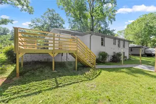 819 Gresham Ave SE, Atlanta, GA 30316 - Photo 33